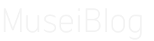 Museionline Blog