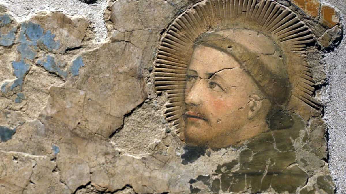 Giotto e san Francesco. Una rivoluzione nell’Umbria del Trecento