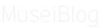 Museionline Blog