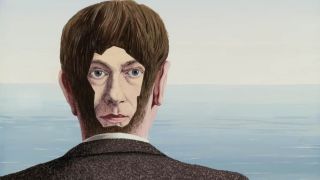 Dalí, Magritte, Man Ray e il surrealismo