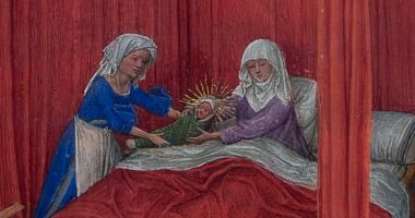 Jan Van Eyck e le miniature rivelate