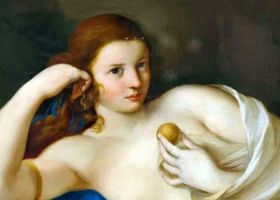 Bernini e la pittura del '600. Dipinti della Collezione Koelliker