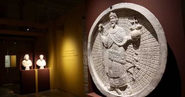 Bizantini. Luoghi, simboli e comunità di un impero millenario