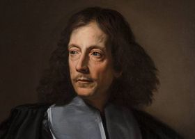 Carlo Maratti e il ritratto. Papi e Principi del Barocco romano
