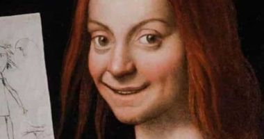 Caroto e le Arti tra Mantegna e Veronese