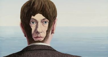 Dalí, Magritte, Man Ray e il surrealismo