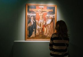 Rinascimento a Fermo