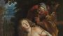 Il tocco di Pigmalione. Rubens e la scultura a Roma