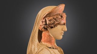 La Roma della Repubblica. Il racconto dell’Archeologia