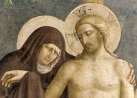 Empoli 1424. Masolino e gli albori del Rinascimento