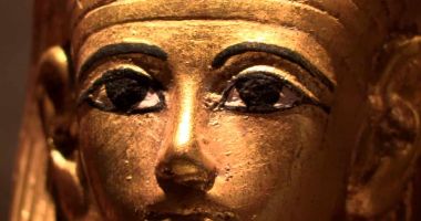 Tutankhamon 100 anni di misteri