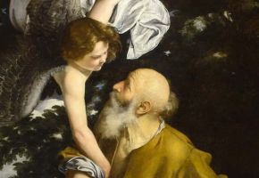 Highlights. Maestri dal ‘500 al ‘700 dai Musei Nazionali di Genova