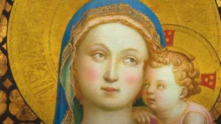 Beato Angelico
