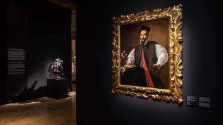 L’immagine sovrana. Urbano VIII e i Barberini