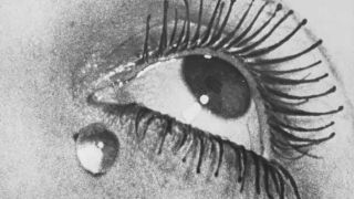 Man Ray. Opere 1912-1975