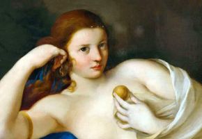 Bernini e la pittura del '600. Dipinti della Collezione Koelliker