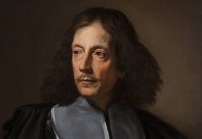 Carlo Maratti e il ritratto. Papi e Principi del Barocco romano