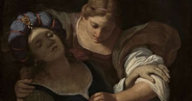 La quadreria del Castello. Pittura emiliana nella Collezione di Michelangelo Poletti