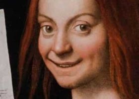 Caroto e le Arti tra Mantegna e Veronese